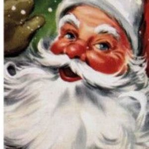 Meet your Posher, Myra